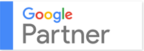google-partner-logo-2015