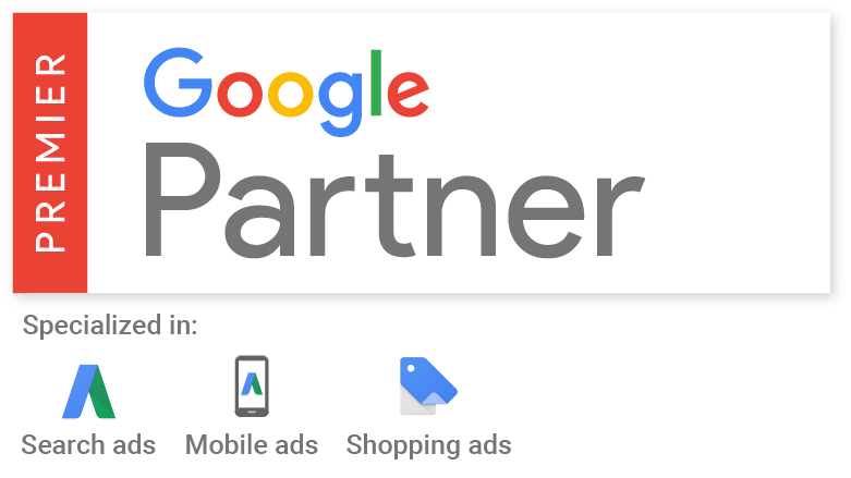 premier-google-partner-RGB-search-mobile-shop
