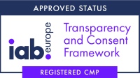 IAB Logo CMP (2) - Copy